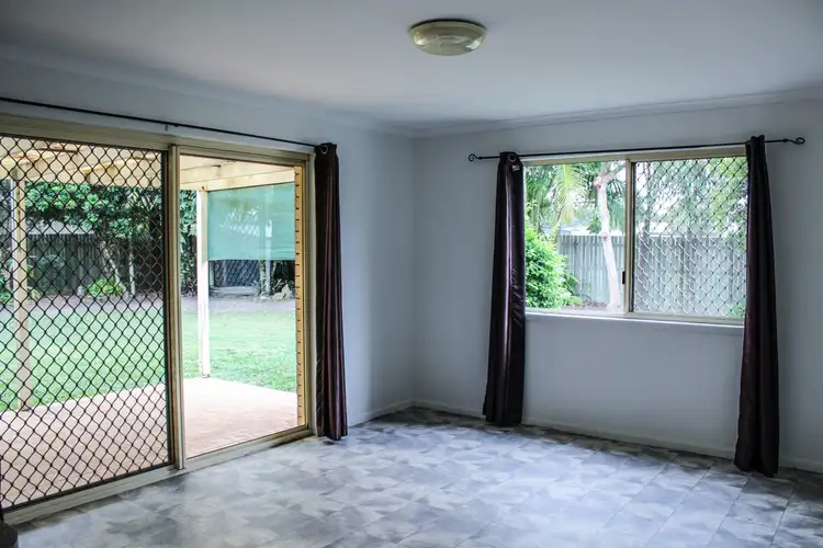 Sixth view of Homely house listing, 7 Duchess Court, Cooloola Cove QLD 4580