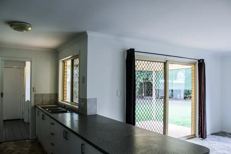 Seventh view of Homely house listing, 7 Duchess Court, Cooloola Cove QLD 4580