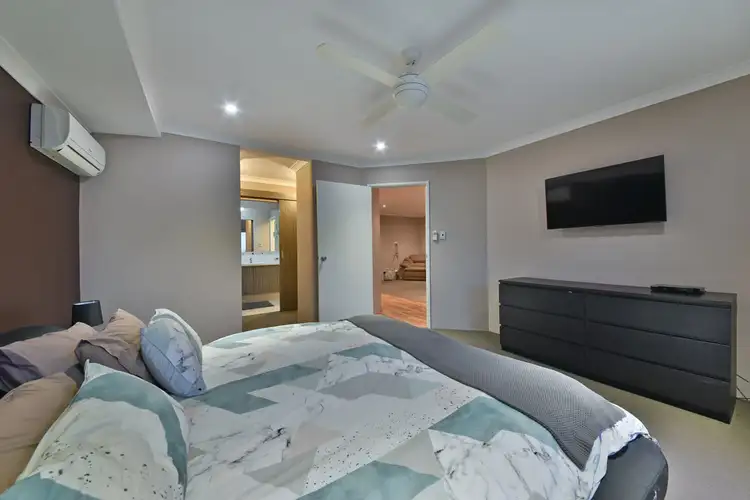 Sixth view of Homely house listing, 5 Radici Link, Sinagra WA 6065