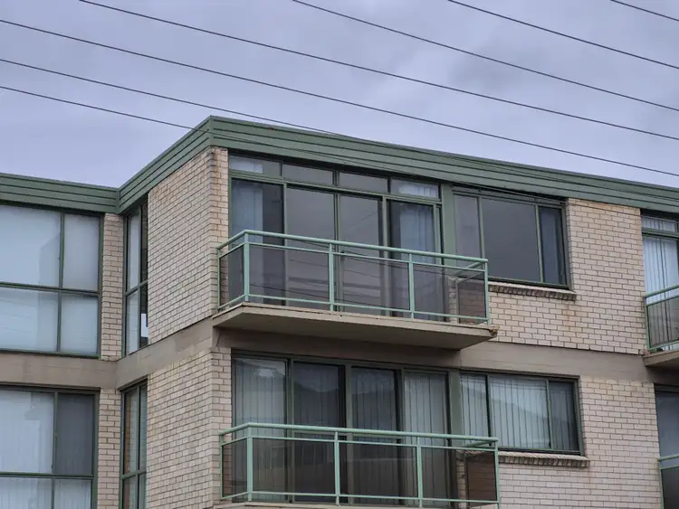 Second view of Homely unit listing, 9/105 Ocean Parade, The Entrance NSW 2261