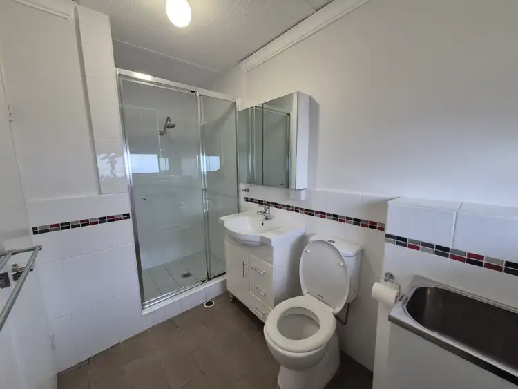 Third view of Homely unit listing, 9/105 Ocean Parade, The Entrance NSW 2261