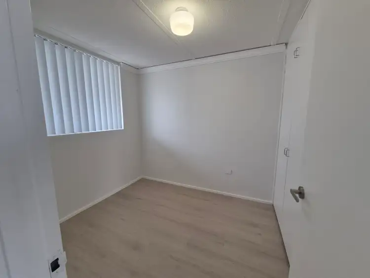 Fourth view of Homely unit listing, 9/105 Ocean Parade, The Entrance NSW 2261