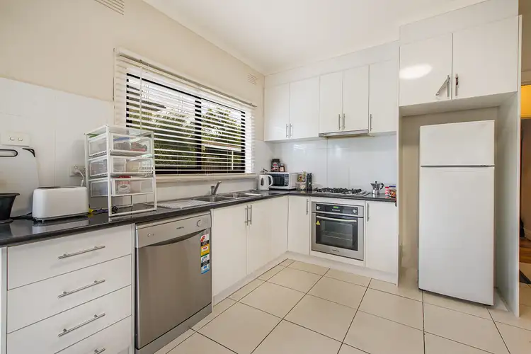 Third view of Homely unit listing, 1/71 Moriah Street, Clayton VIC 3168