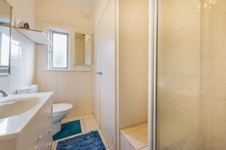 Fourth view of Homely unit listing, 1/71 Moriah Street, Clayton VIC 3168