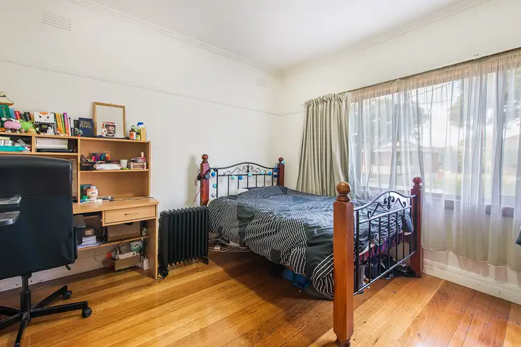 Fifth view of Homely unit listing, 1/71 Moriah Street, Clayton VIC 3168