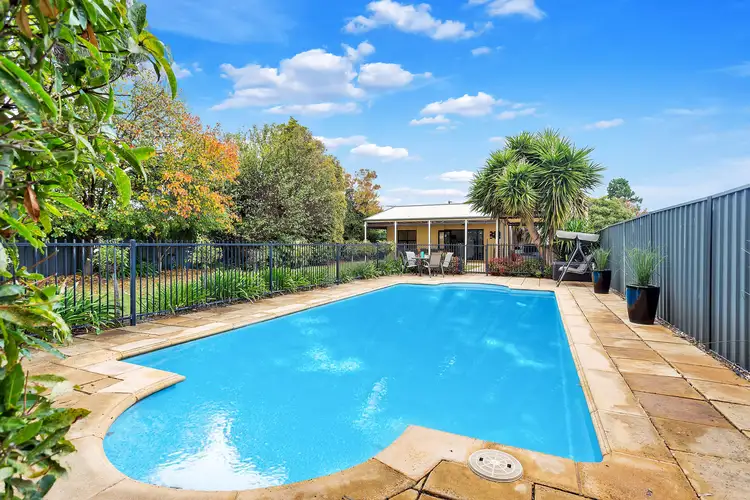 Main view of Homely house listing, 26 Balmoral Avenue, North Brighton SA 5048