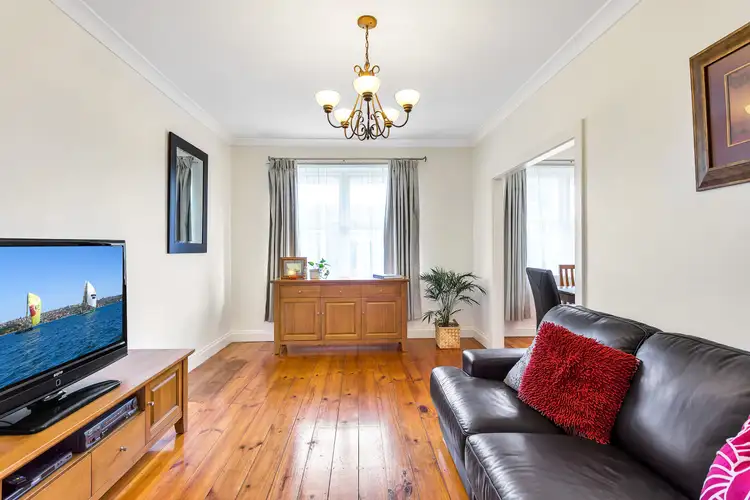 Third view of Homely house listing, 26 Balmoral Avenue, North Brighton SA 5048
