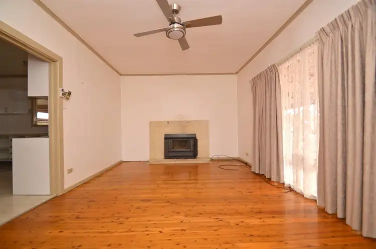 Third view of Homely house listing, 305 Knox Street, Broken Hill NSW 2880