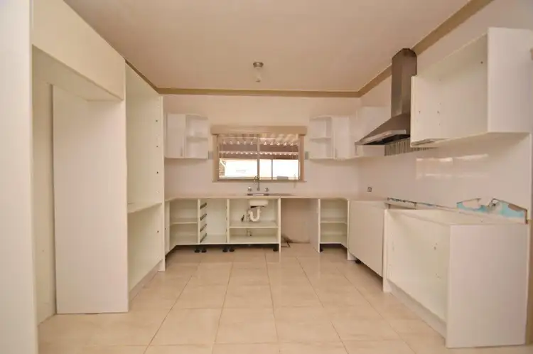 Fourth view of Homely house listing, 305 Knox Street, Broken Hill NSW 2880