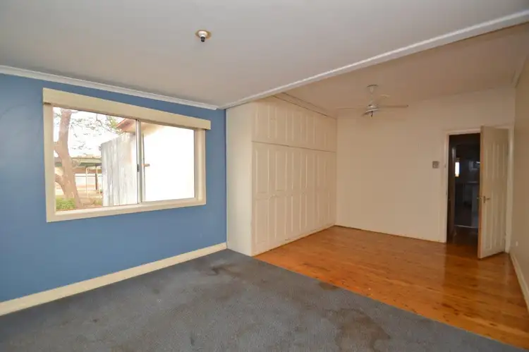 Sixth view of Homely house listing, 305 Knox Street, Broken Hill NSW 2880