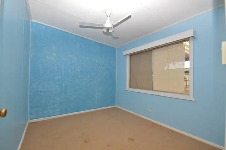 Seventh view of Homely house listing, 305 Knox Street, Broken Hill NSW 2880