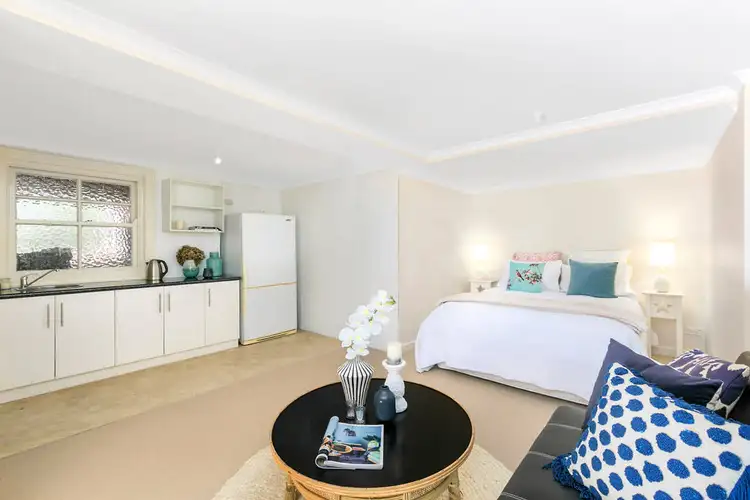 Sixth view of Homely house listing, 16 Koola Avenue, Killara NSW 2071