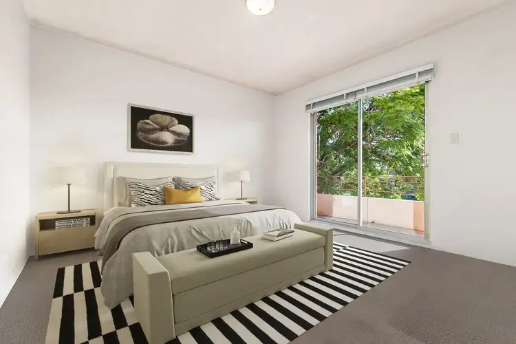 Third view of Homely apartment listing, 7/42 Alt Street, Ashfield NSW 2131