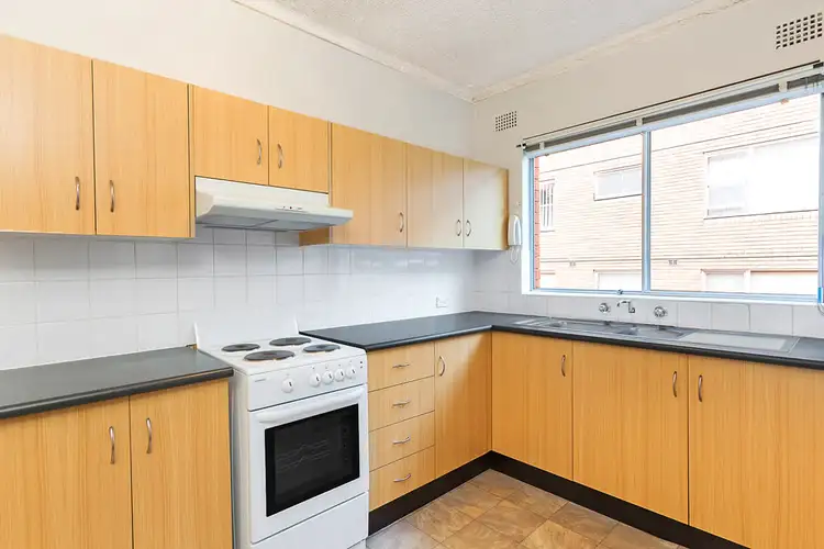 Fourth view of Homely apartment listing, 7/42 Alt Street, Ashfield NSW 2131