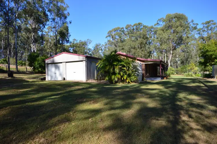Main view of Homely house listing, Address available on request