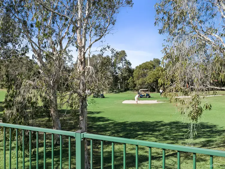Second view of Homely house listing, 213 Balgownie Drive, Peregian Springs QLD 4573