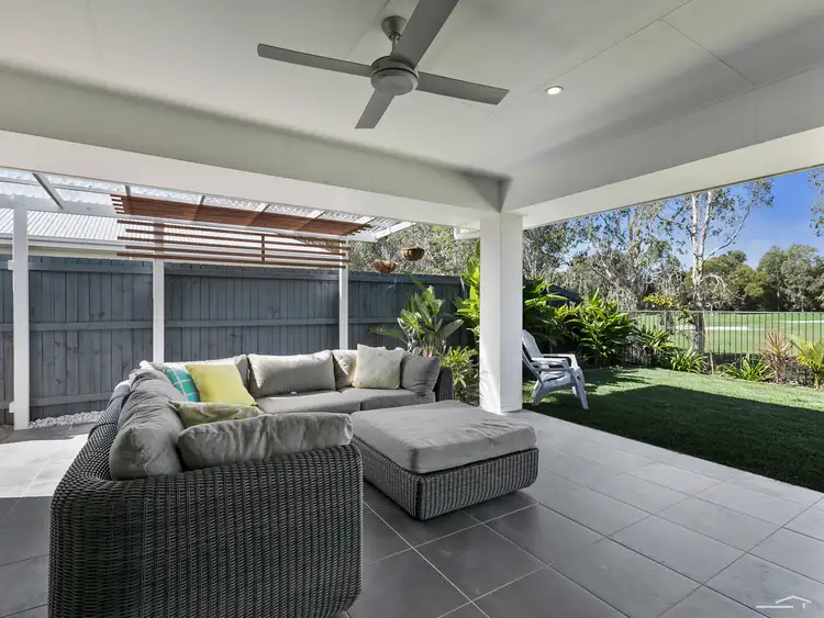 Third view of Homely house listing, 213 Balgownie Drive, Peregian Springs QLD 4573