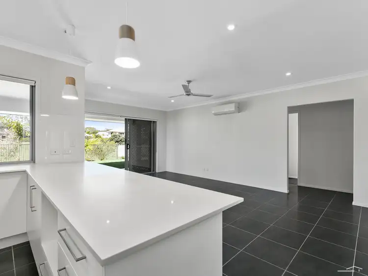 Seventh view of Homely house listing, 213 Balgownie Drive, Peregian Springs QLD 4573