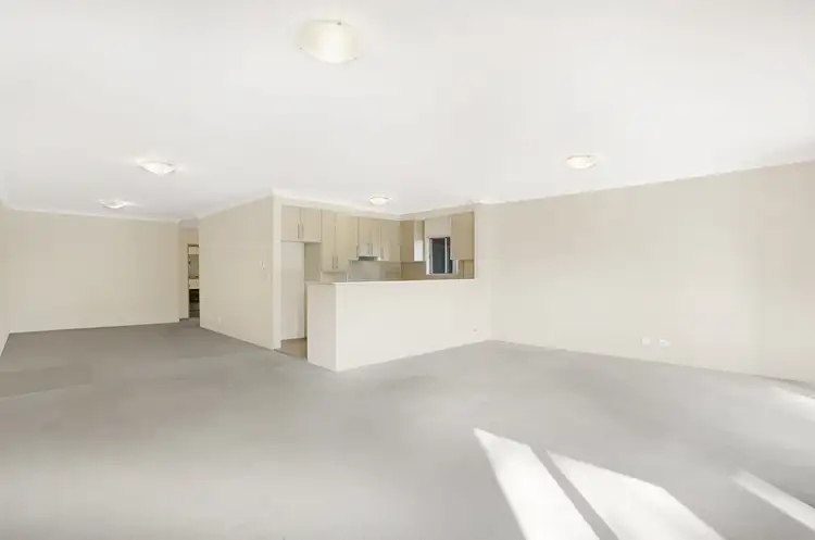Fourth view of Homely unit listing, 2/42 Talara Road, Gymea NSW 2227