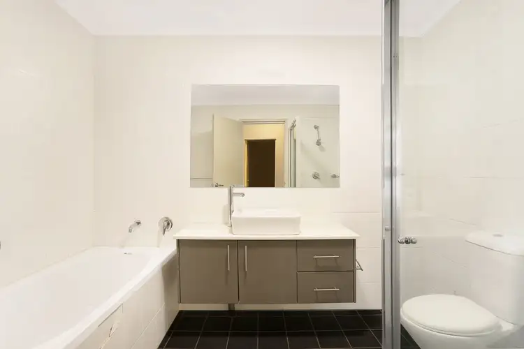 Fifth view of Homely unit listing, 2/42 Talara Road, Gymea NSW 2227