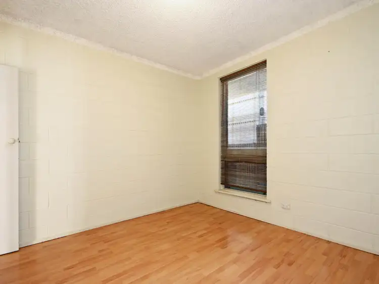 Fifth view of Homely unit listing, 2/29 Kintore Avenue, Kilburn SA 5084