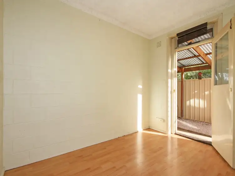 Sixth view of Homely unit listing, 2/29 Kintore Avenue, Kilburn SA 5084