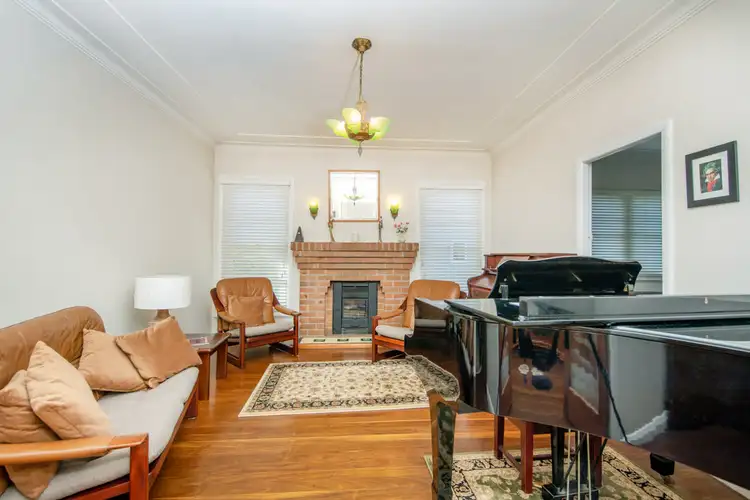 Third view of Homely house listing, 21 Carnley Avenue, New Lambton NSW 2305