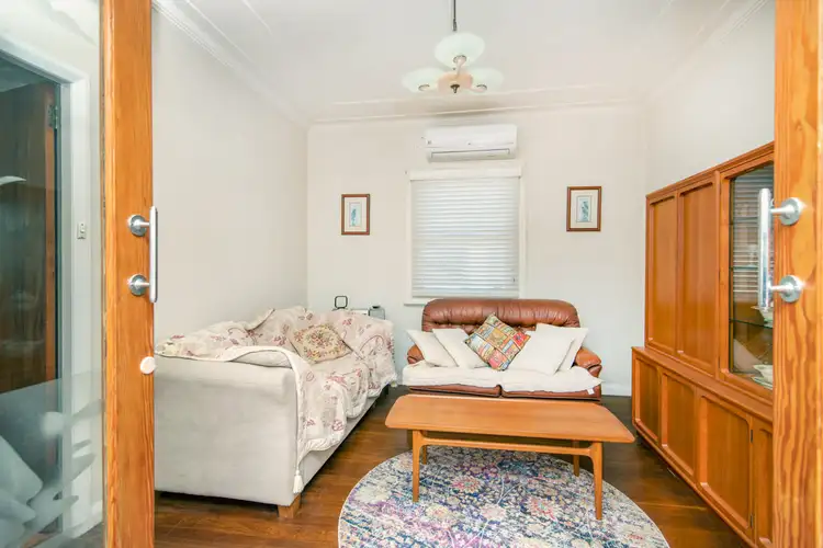 Fourth view of Homely house listing, 21 Carnley Avenue, New Lambton NSW 2305