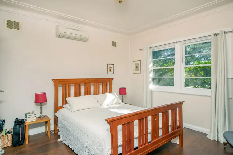 Fifth view of Homely house listing, 21 Carnley Avenue, New Lambton NSW 2305