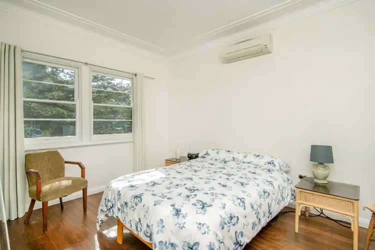 Sixth view of Homely house listing, 21 Carnley Avenue, New Lambton NSW 2305