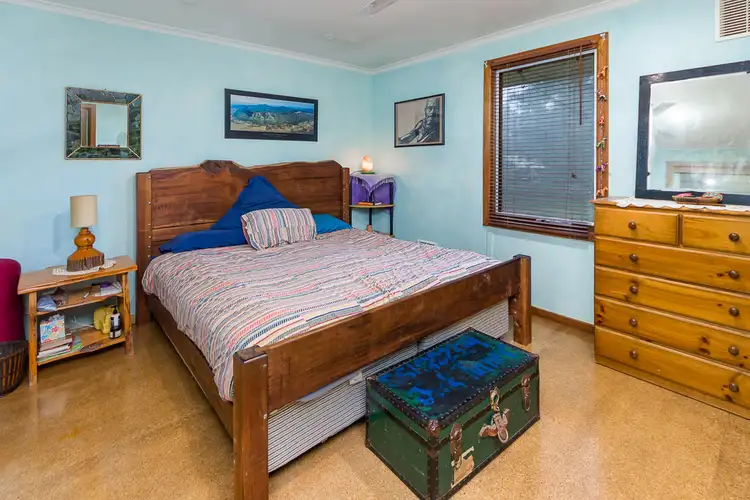 Fourth view of Homely house listing, 2 Murray Avenue, Mount Barker SA 5251