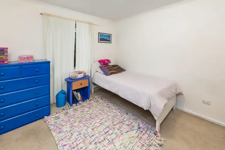 Fifth view of Homely house listing, 2 Murray Avenue, Mount Barker SA 5251