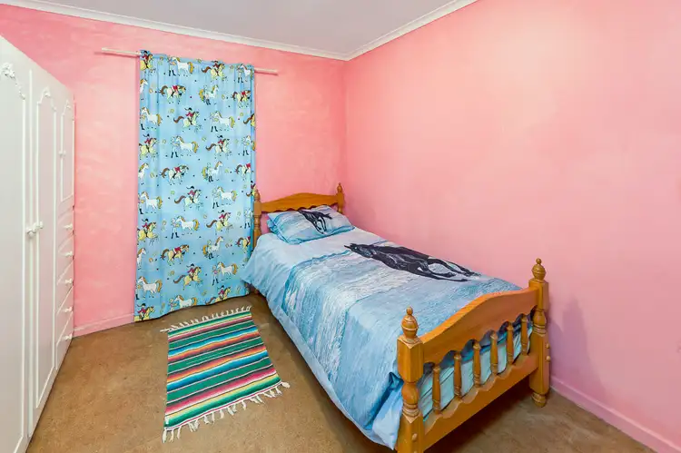 Sixth view of Homely house listing, 2 Murray Avenue, Mount Barker SA 5251