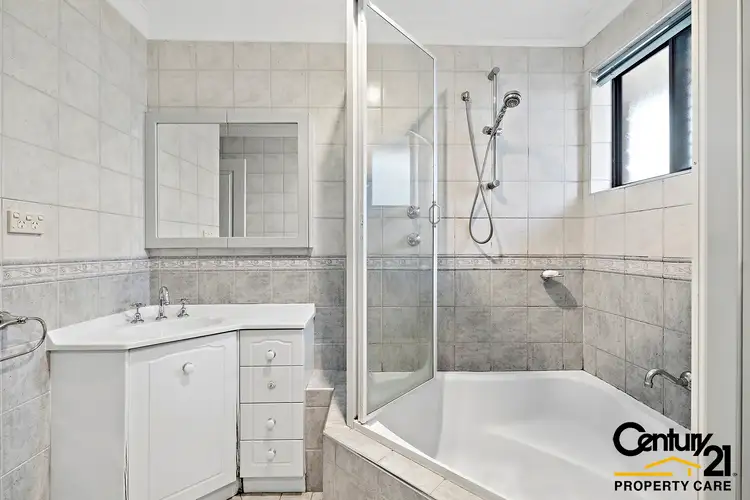 Sixth view of Homely house listing, 85 Longhurst Rd, Minto NSW 2566