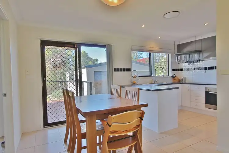 Sixth view of Homely house listing, 11 Blue Hills Road, Hazelbrook NSW 2779