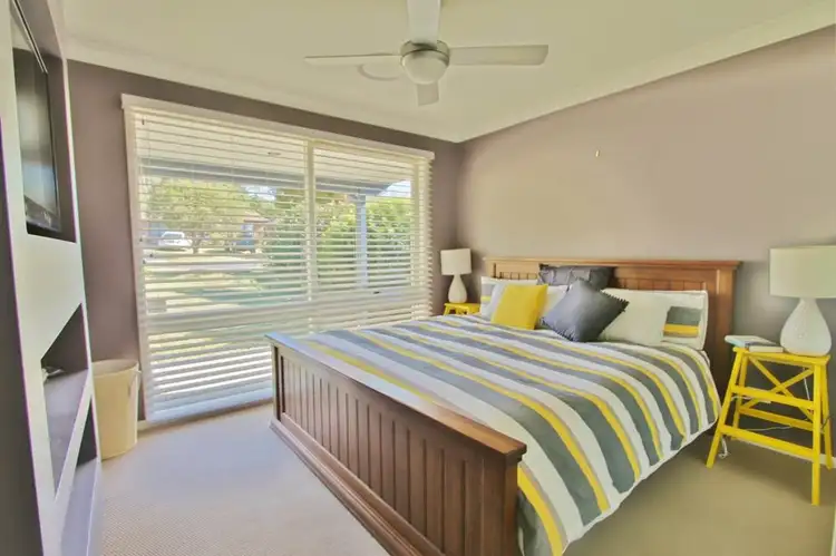 Seventh view of Homely house listing, 11 Blue Hills Road, Hazelbrook NSW 2779