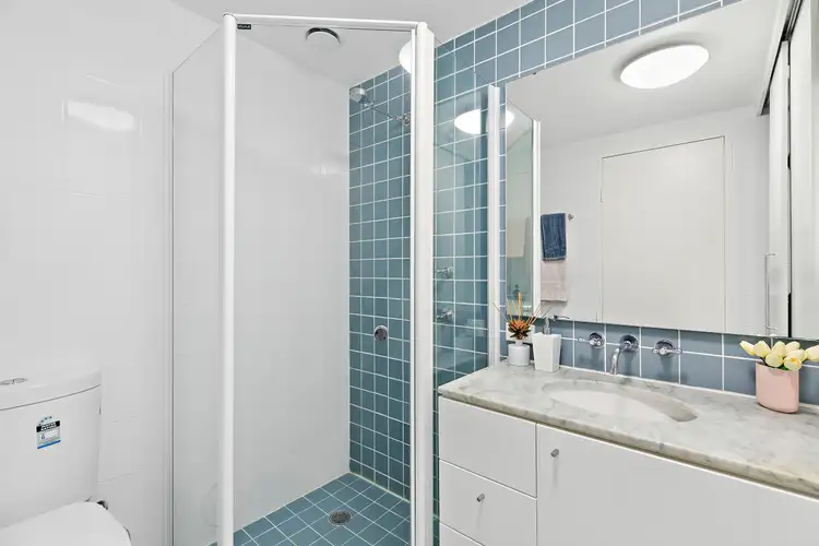 Fourth view of Homely apartment listing, 22/5 Nurmi Avenue, Newington NSW 2127