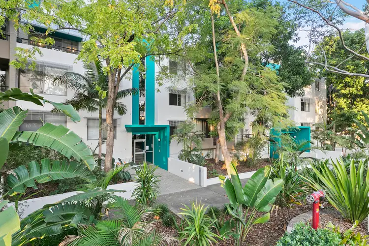 Sixth view of Homely apartment listing, 22/5 Nurmi Avenue, Newington NSW 2127