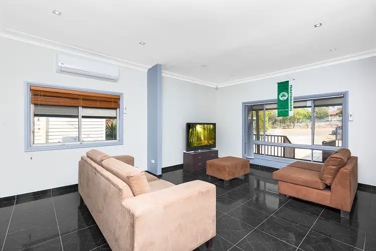 Fifth view of Homely house listing, 21 Doonside Crescent, Blacktown NSW 2148