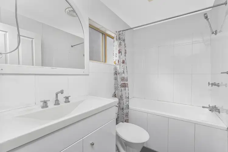 Sixth view of Homely house listing, 21 Doonside Crescent, Blacktown NSW 2148