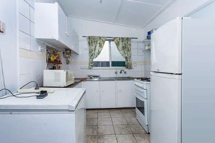 Third view of Homely house listing, 25 Clara Street, Mayfield East NSW 2304