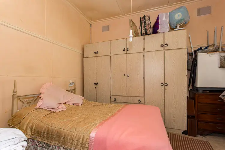 Fourth view of Homely house listing, 25 Clara Street, Mayfield East NSW 2304