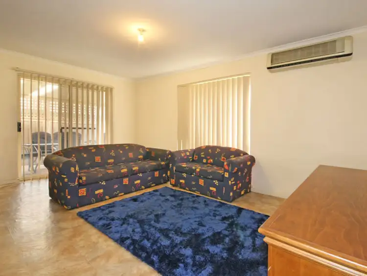 Fifth view of Homely house listing, 46 Talladira Way, Woodcroft SA 5162