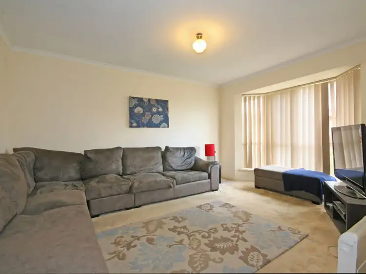 Sixth view of Homely house listing, 46 Talladira Way, Woodcroft SA 5162