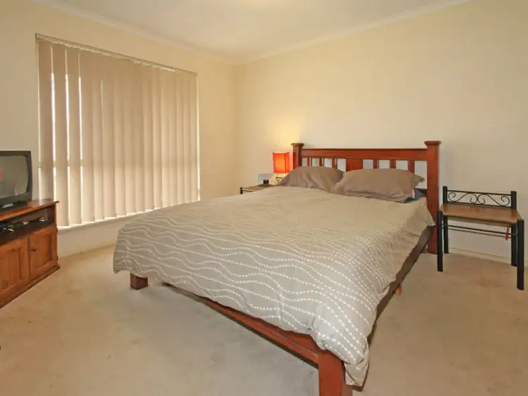 Seventh view of Homely house listing, 46 Talladira Way, Woodcroft SA 5162