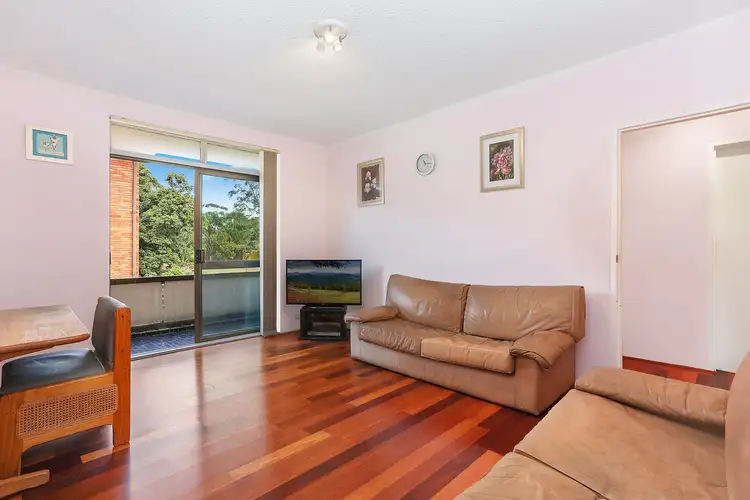 10/2 Hayden Place, Botany NSW 2019