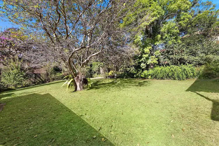 Fourth view of Homely house listing, 135 Bobbin Head Rd, Turramurra NSW 2074