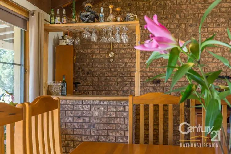 Seventh view of Homely house listing, 59 Woodside Drive, Mount Rankin NSW 2795