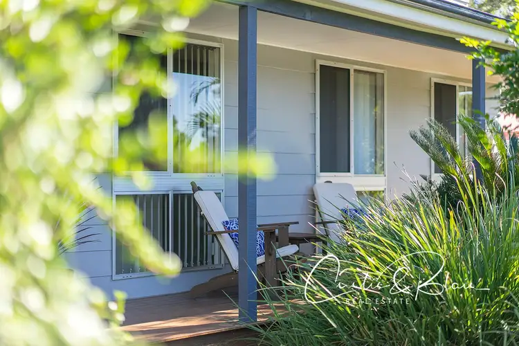 Third view of Homely house listing, 6 Coolabah, Medowie NSW 2318