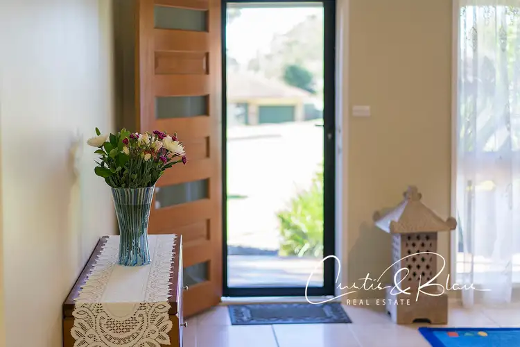 Fifth view of Homely house listing, 6 Coolabah, Medowie NSW 2318